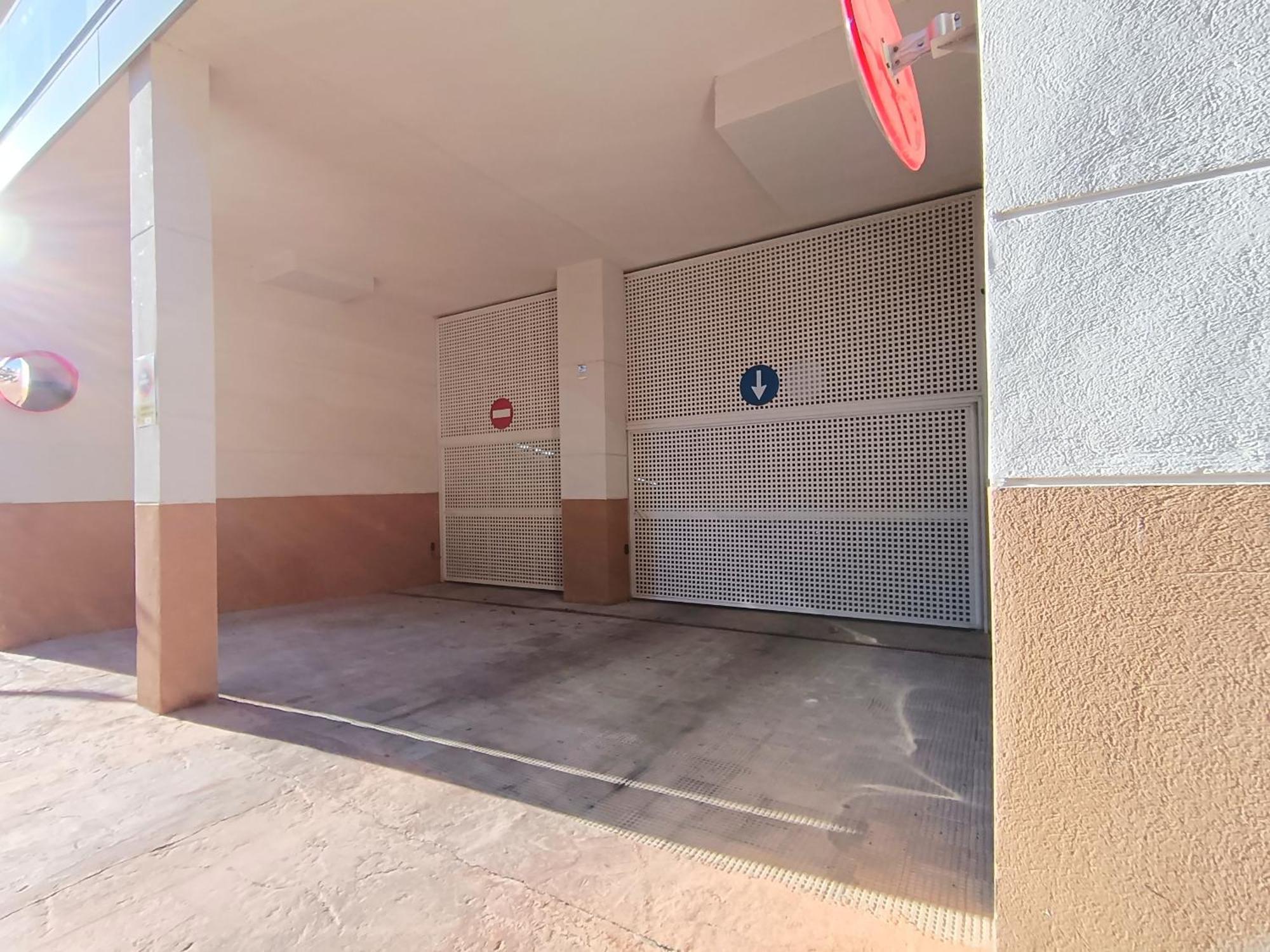 Ayf Lujo A Pie De Playa Apartment Oropesa del Mar Exterior foto